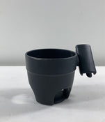 secondhand UPPAbaby G-LUXE/G-LITE Cup Holder