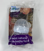 Shop Philips Avent Natural Bottles, 4oz at GoodBuy Gear