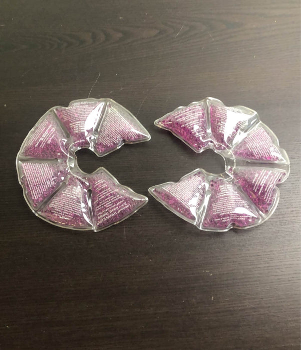 Shop Lansinoh Therapearl 3-in-1 Breast Therapy at GoodBuy Gear