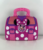 used Just Play Bow-care Doctor Bag