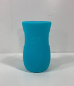 Shop Olababy Silicone Bottle Sleeve at GoodBuy Gear