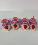 Shop Playskool Rose Petal Cottage Accessories at GoodBuy Gear