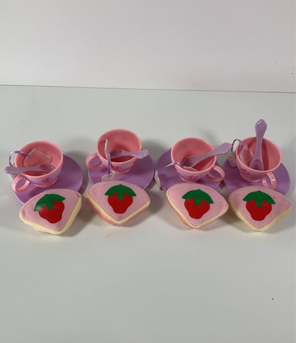 Shop Playskool Rose Petal Cottage Accessories at GoodBuy Gear