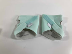 used Owlet Smart Sock 3