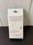 Shop LaVie Lactation Massager at GoodBuy Gear