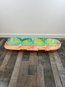 Shop Plastic Sled at GoodBuy Gear