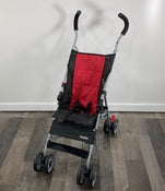 used Kolcraft Umbrella Stroller, 2021