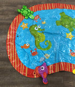 used Sports Outdoors