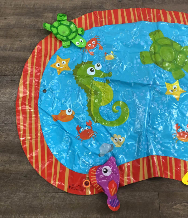 used Sports Outdoors