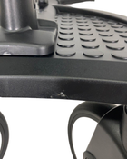 Shop Babyzen YOYO+ Board at GoodBuy Gear