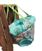 secondhand Infant Gear