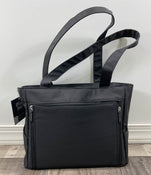 Shop Medela Pump In Style Advanced Breast Pump with Metro Bag at GoodBuy Gear