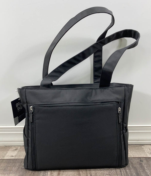 Shop Medela Pump In Style Advanced Breast Pump with Metro Bag at GoodBuy Gear