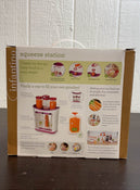 Shop Infantino Squeeze Station at GoodBuy Gear
