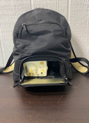 Shop Medela Pump In Style Advanced Breast Pump With Backpack at GoodBuy Gear