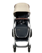 secondhand Strollers