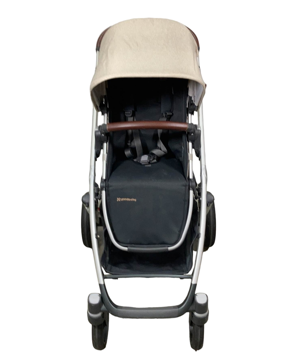 secondhand Strollers