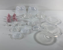 used Legendairy Milk Silicone Collection Cups