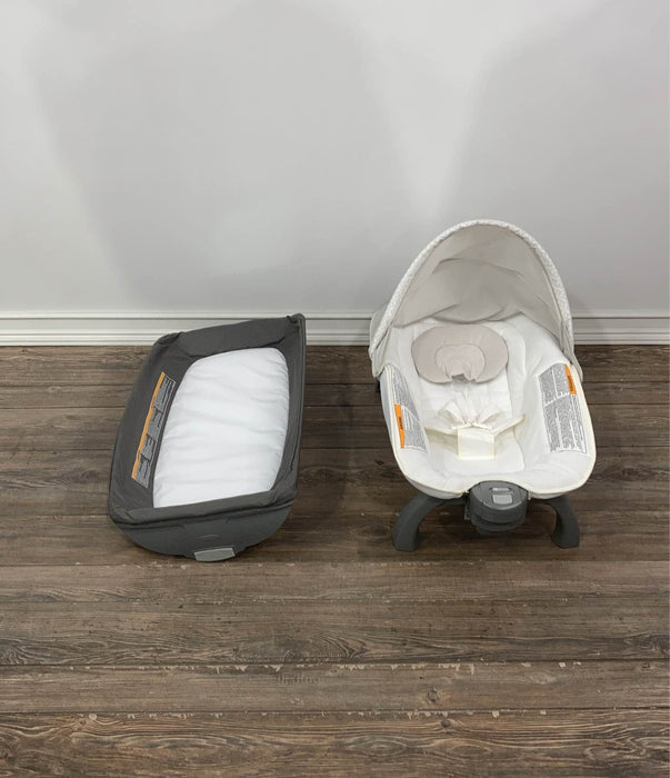 Shop Graco Pack 'n Play Newborn2Toddler at GoodBuy Gear