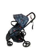 secondhand Phil & Teds Mod Stroller