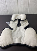 secondhand Summer Infant Snuzzler Head and Body Support
