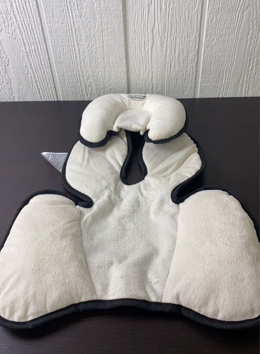 secondhand Summer Infant Snuzzler Head and Body Support