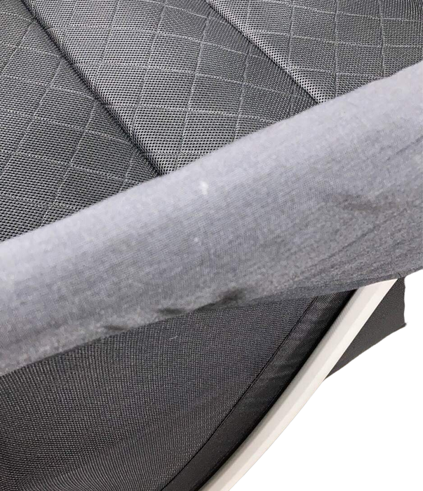 Nuna Sena Aire, Caviar