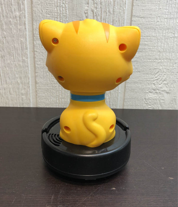 used Infant Toddler Toys