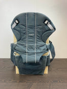 used BabyBjorn Comfort Organic Carrier