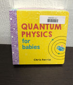 used BUNDLE Educational Books