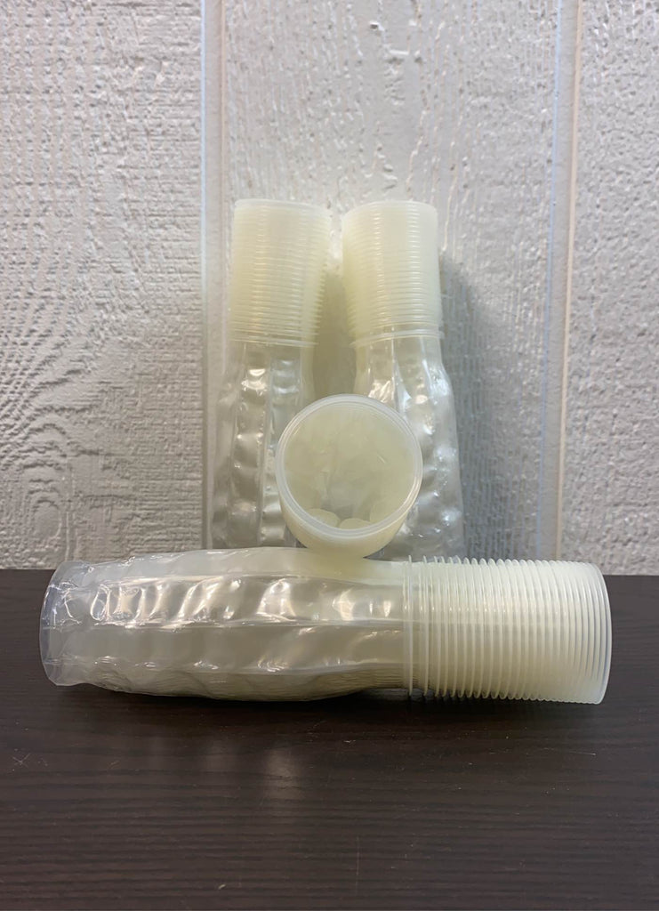 Playtex Bottle Liners