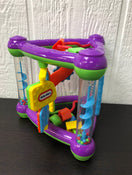 secondhand Little Tikes Play Triangle