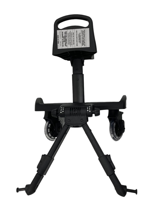 Shop Larktale Universal Ride-Along Stroller Board at GoodBuy Gear