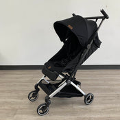 used gb Pockit+ All City Stroller, 2019