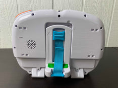 secondhand Baby Einstein Sea Dreams Soother