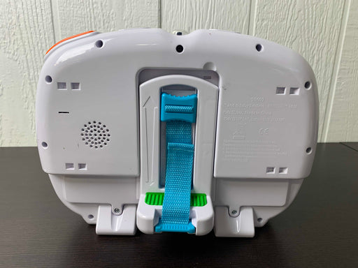 secondhand Baby Einstein Sea Dreams Soother