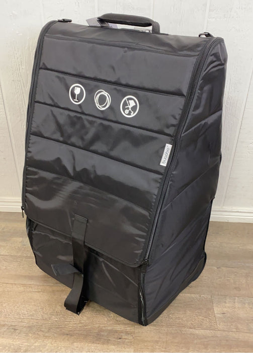 used Bugaboo Comfort Transport Bag