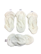 Shop BUNDLE GroVia Cloth Diapers at GoodBuy Gear
