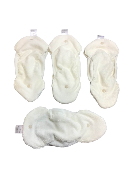 Shop BUNDLE GroVia Cloth Diapers at GoodBuy Gear
