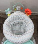 secondhand Infant Gear