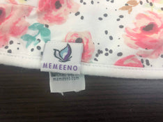 secondhand Memeeno Baby Belly Band