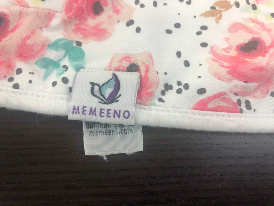 secondhand Memeeno Baby Belly Band