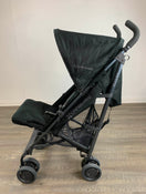 used Strollers