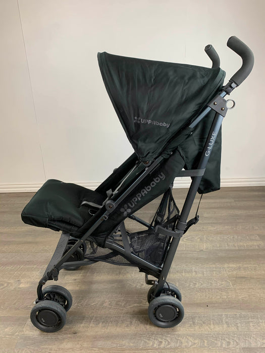 used Strollers