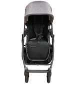 secondhand Strollers