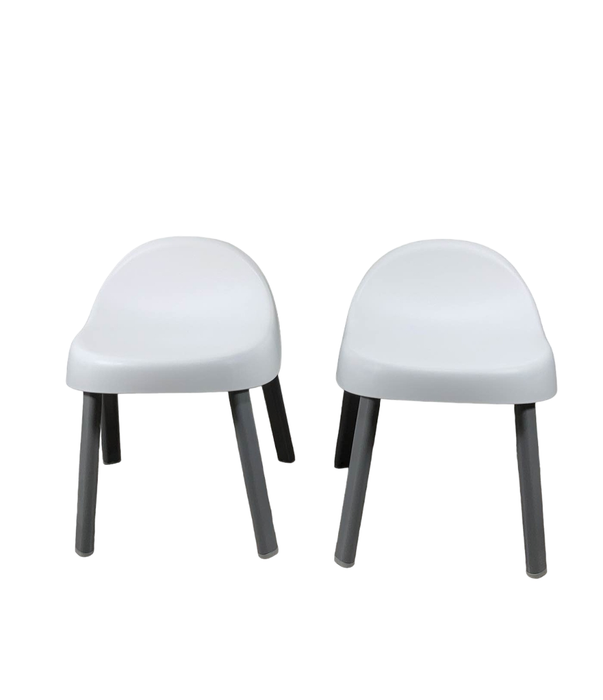 Shop Skip Hop Explore & More Kid Chair at GoodBuy Gear