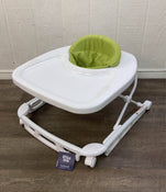 used Joovy Spoon Walker, Greenie