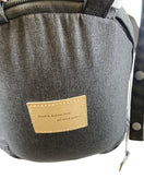 Shop Gabesy 3-in-1 Ergonomic Baby Carrier Hip Seat, Gray at GoodBuy Gear
