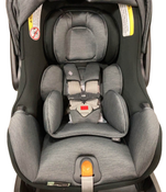 used Carseat