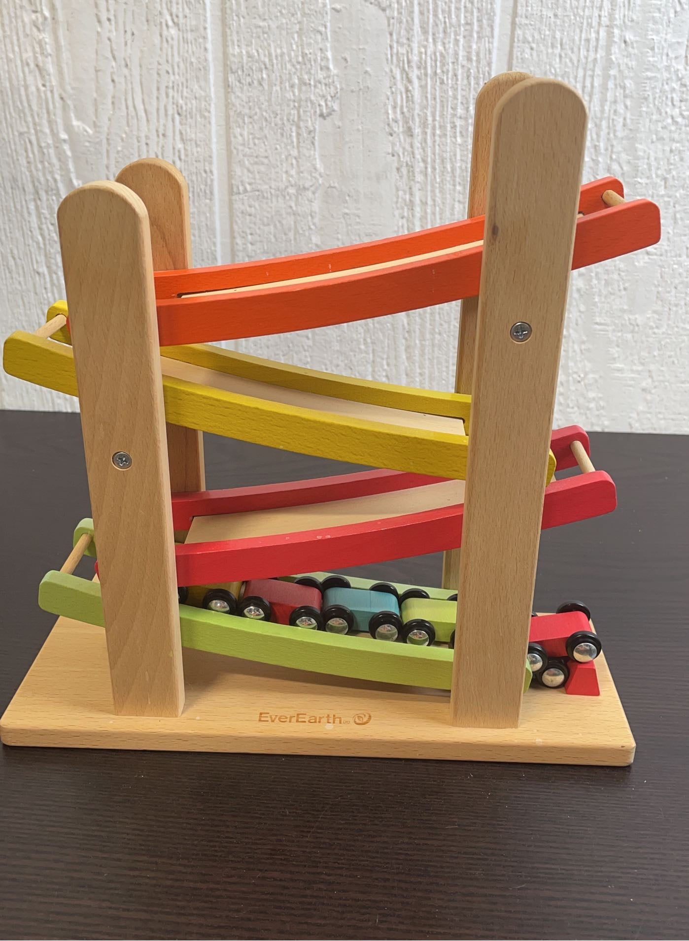 EverEarth Junior Ramp Racer — GoodBuy Gear